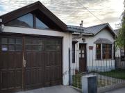 Casa EN VENTA en Inmomap