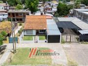Casa EN VENTA en Inmomap