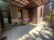 Casa EN VENTA en Inmomap