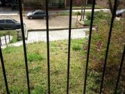 Casa EN VENTA en Inmomap