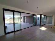 Casa EN VENTA en Inmomap