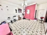 Casa EN VENTA en Inmomap