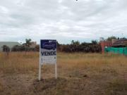 Casa EN VENTA en Inmomap