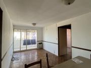 Departamento EN VENTA en Inmomap