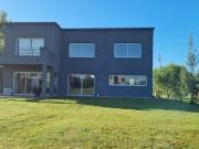 Casa EN VENTA en Inmomap