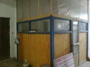 Departamento EN VENTA en Inmomap