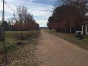 Departamento EN VENTA en Inmomap