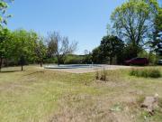 Casa EN VENTA en Inmomap