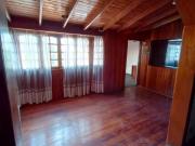 Casa EN VENTA en Inmomap Casa EN VENTA en Inmomap