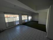 Casa EN VENTA en Inmomap