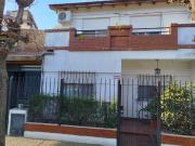 Casa EN VENTA en Inmomap