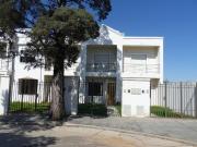 Casa EN VENTA en Inmomap