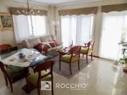 Departamento EN ALQUILER en Inmomap