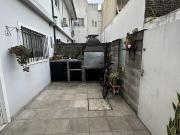 Casa EN VENTA en Inmomap