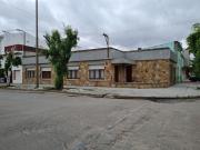 Casa EN VENTA en Inmomap