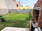 Casa EN VENTA en Inmomap