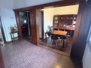 Departamento EN VENTA en Inmomap