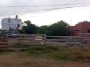 Departamento EN VENTA en Inmomap