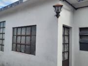 Galpon EN VENTA en Inmomap