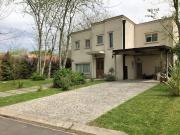 Casa EN VENTA en Inmomap