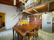 Casa EN VENTA en Inmomap