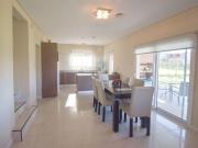 Casa EN VENTA en Inmomap