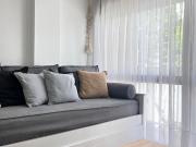 Departamento EN VENTA en Inmomap