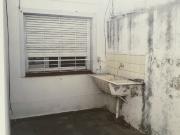 Casa EN VENTA en Inmomap