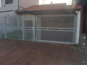 Casa EN VENTA en Inmomap