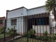 Casa EN VENTA en Inmomap