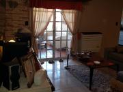 Casa EN VENTA en Inmomap