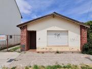 Casa EN VENTA en Inmomap