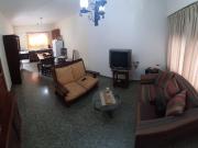 Casa EN VENTA en Inmomap