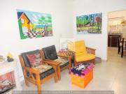 Casa EN VENTA en Inmomap