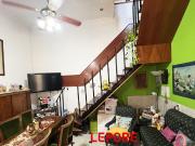 Casa EN VENTA en Inmomap