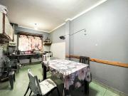 Casa EN VENTA en Inmomap