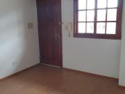 Departamento EN ALQUILER en Inmomap