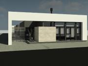 Casa EN VENTA en Inmomap