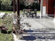 Casa EN VENTA en Inmomap