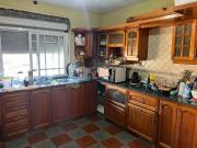 Casa EN VENTA en Inmomap