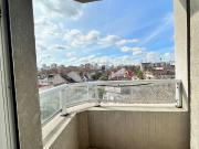 Departamento EN VENTA en Inmomap