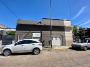 Casa EN VENTA en Inmomap