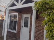 Casa EN VENTA en Inmomap