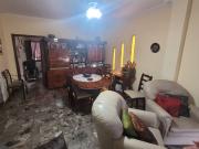 Casa EN VENTA en Inmomap