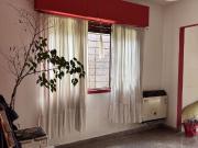 Casa EN VENTA en Inmomap