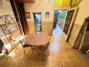 Casa EN VENTA en Inmomap