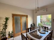 Casa EN VENTA en Inmomap