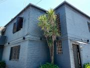 Casa EN VENTA en Inmomap