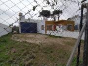 Departamento EN VENTA en Inmomap