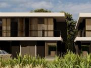 Casa EN VENTA en Inmomap